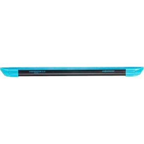 Skinne til vinduesskraber, Moerman, Liquidator 3.0 NXT-R, 35cm, skr� kant *Denne vare tages ikke retur*