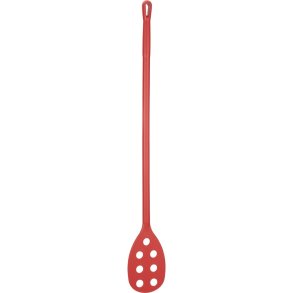 Omr�rer, Vikan, 1200mm, �31mm, r�d *Denne vare tages ikke retur*