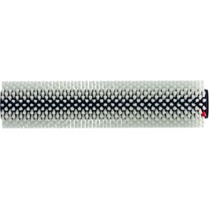 Valseb�rste, Diversey TASKI procarpet, 30 *Denne vare tages ikke retur*