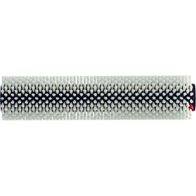 Valseb�rste, Diversey TASKI procarpet, 30 *Denne vare tages ikke retur*
