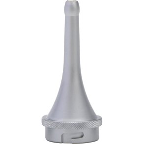Spekulum, HEINE, 57mm, �4mm, VET, flergangs