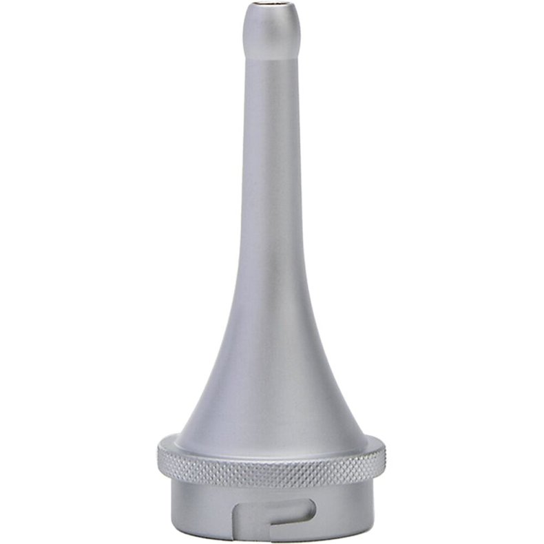 Spekulum, HEINE, 57mm, �4mm, VET, flergangs