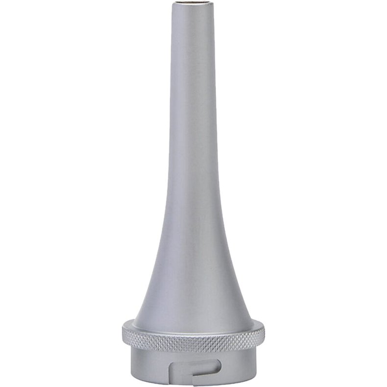 Spekulum, HEINE, 65mm, �6mm, VET, flergangs