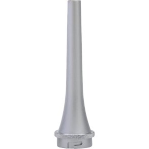 Spekulum, HEINE, 90mm, �7mm, VET, flergangs