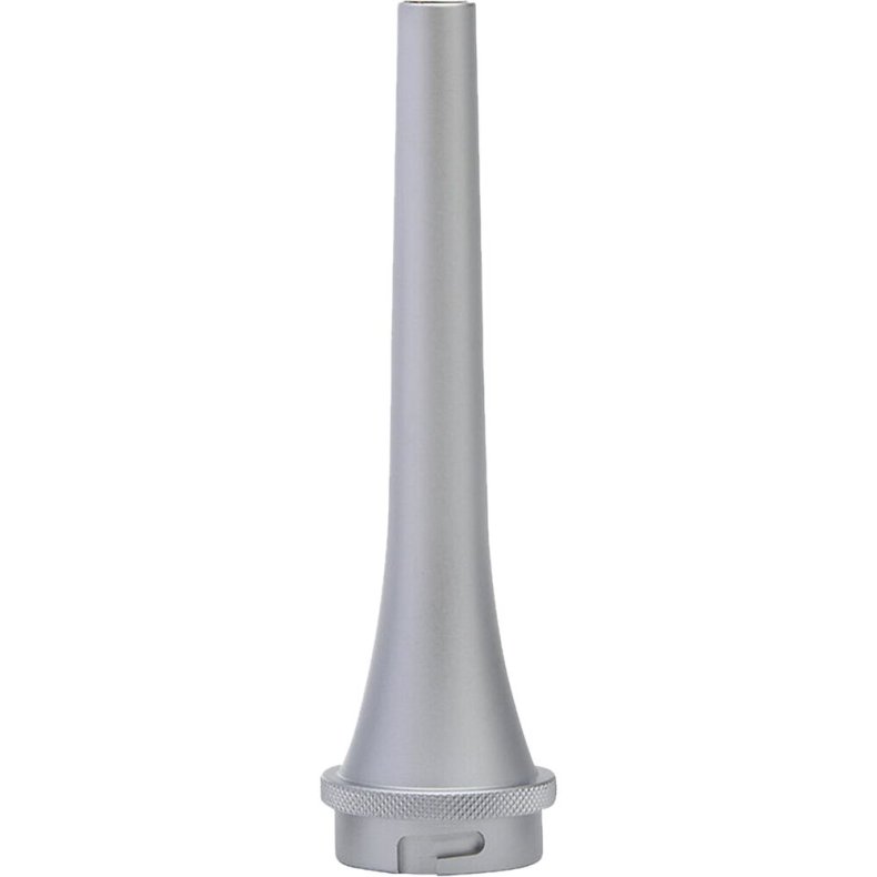 Spekulum, HEINE, 90mm, �7mm, VET, flergangs