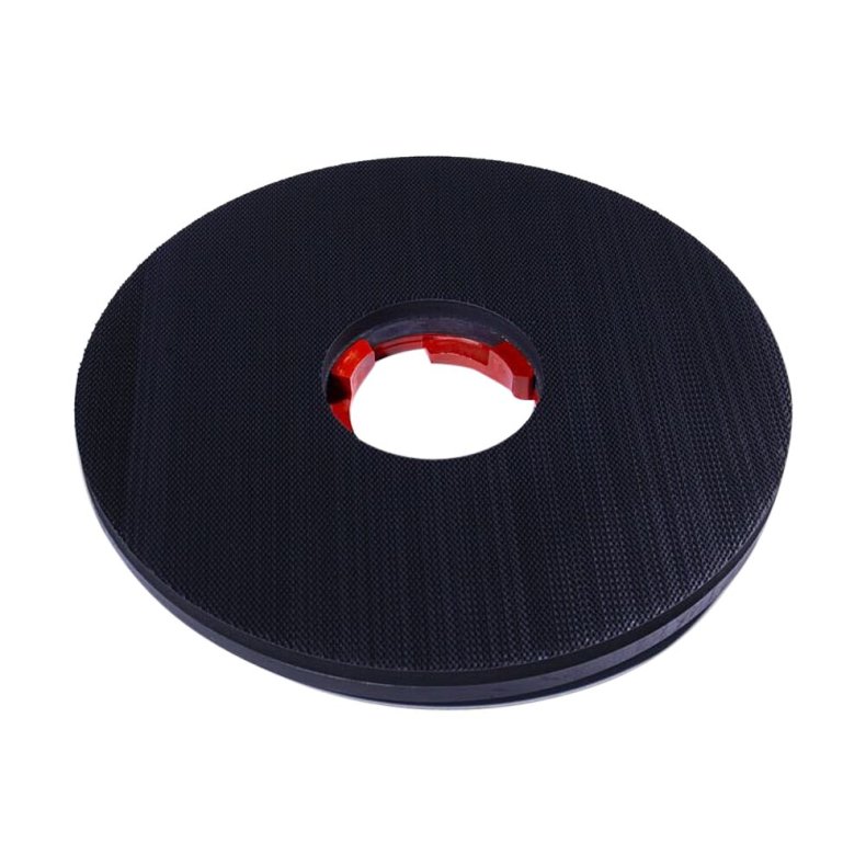 Rondelholder, Vispa EVO, 14", �355mm *Denne vare tages ikke retur*