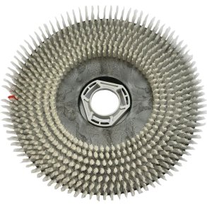 B�rste, Diversey TASKI, XP-R, �380mm, til h�rde gulve *Denne vare tages ikke retur*