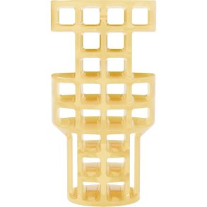 Duftrefill, Vectair V-Air Flow, citrus, mango