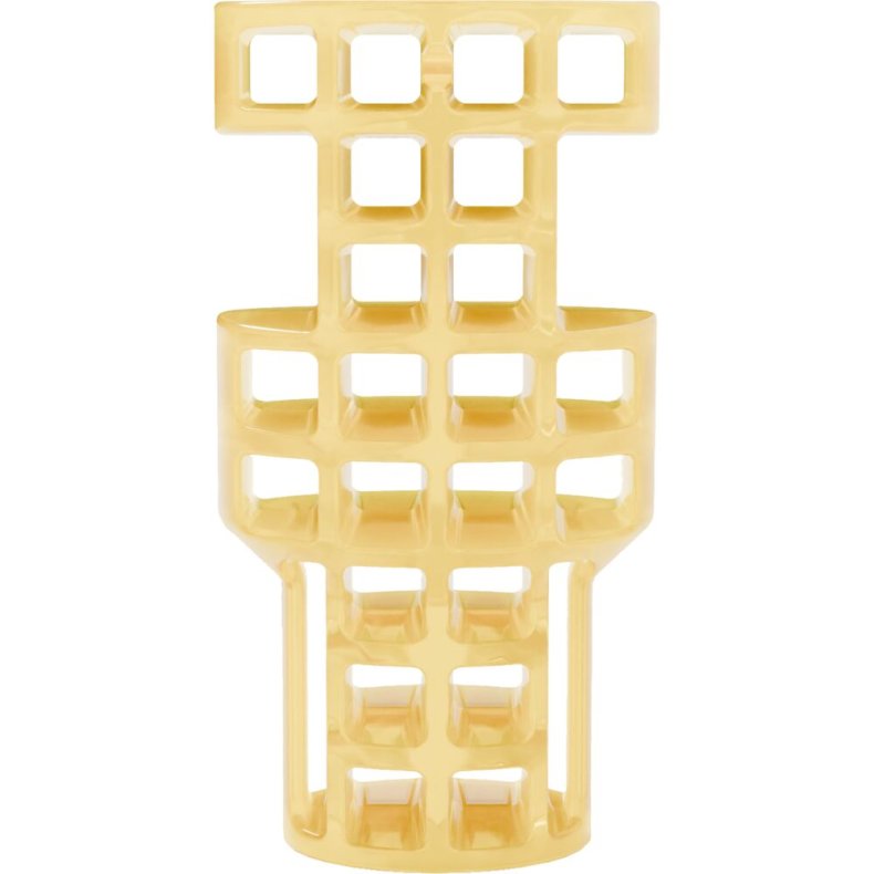 Duftrefill, Vectair V-Air Flow, citrus, mango