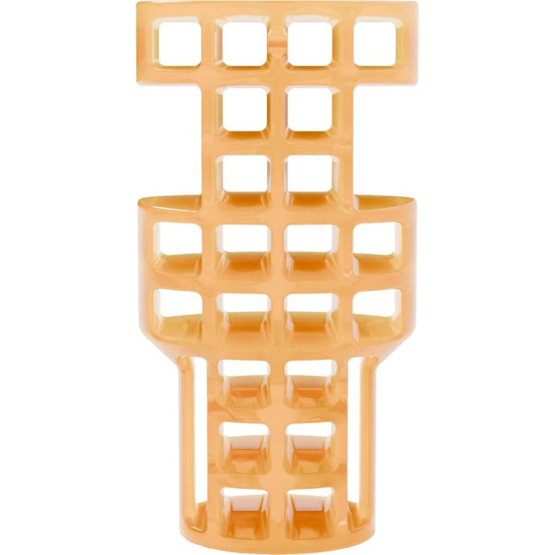 Duftrefill, Vectair V-Air Flow, bergamot, sandalwood