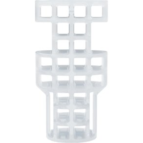 Duftrefill, Vectair V-Air Flow, ice cool