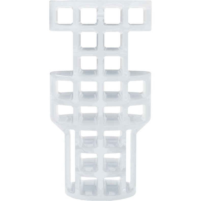 Duftrefill, Vectair V-Air Flow, ice cool