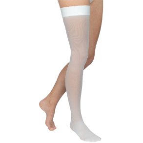 Liners�t, VenoTrain Ulcertec 39, AG, large-plus-lang *Denne vare tages ikke retur*