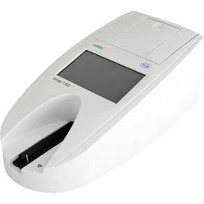 Urinanalyseapparat, Urisys 1100