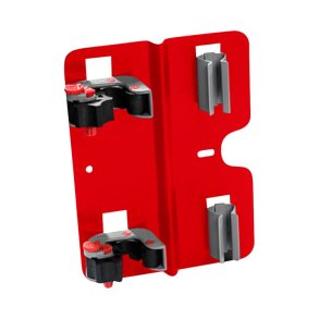 Redskabsholder, Antea/Versa, til skaft *Denne vare tages ikke retur*