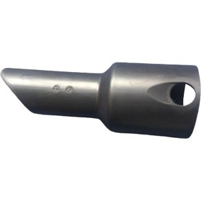 Kobling, Diversey TASKI, Aero BP, mellem r�rb�jning og slange *Denne vare tages ikke retur*