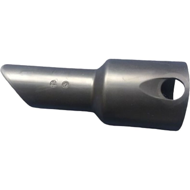 Kobling, Diversey TASKI, Aero BP, mellem r�rb�jning og slange *Denne vare tages ikke retur*