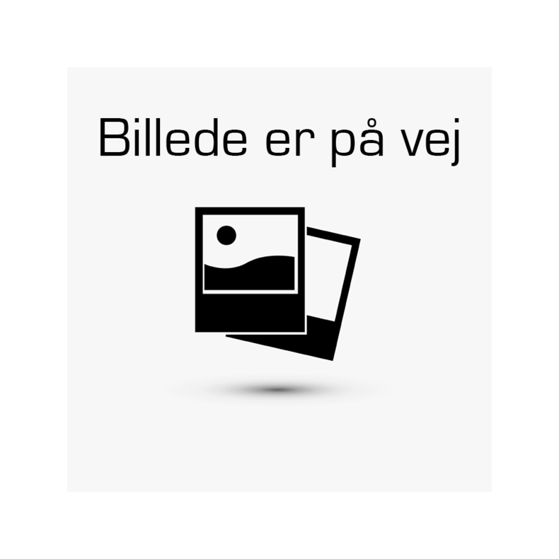 Magnetkit, Tork, sort/r�d, til dispenser, 1 kit indeholder 2 magneter