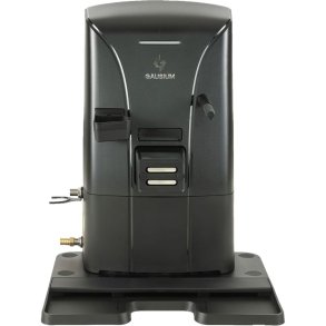 Ladestation, Diversey TASKI,  Phantas 1.3, workstation, automatisk t�mning og p�fyldning *Denne vare tages ikke retur*