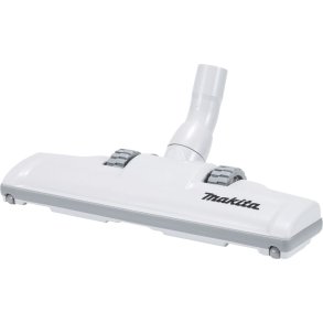 Turbomundstykke, Makita, 305mm, �28mm *Denne vare tages ikke retur*