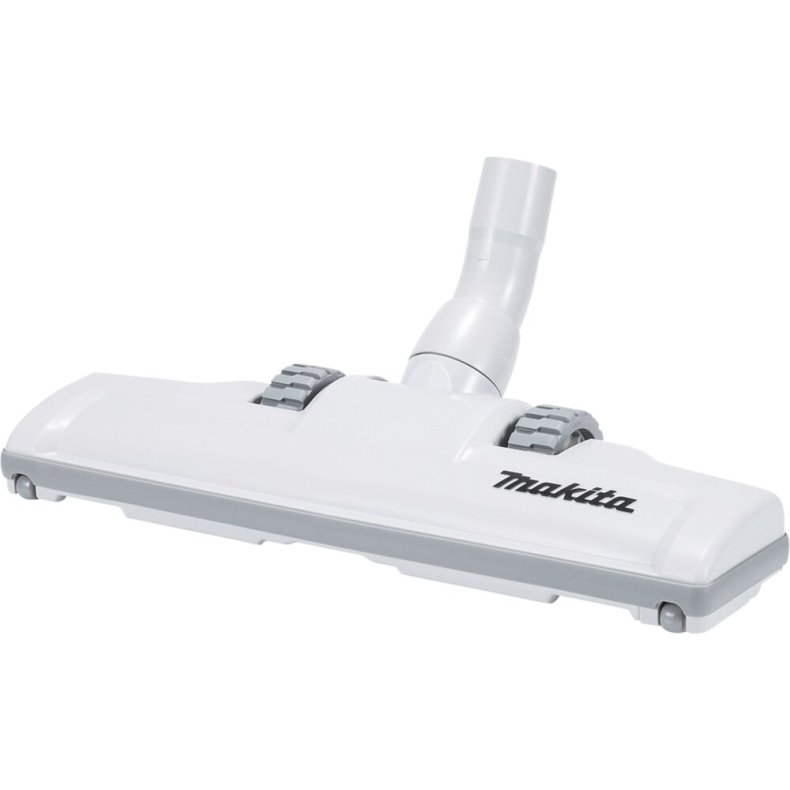 Turbomundstykke, Makita, 305mm, �28mm *Denne vare tages ikke retur*