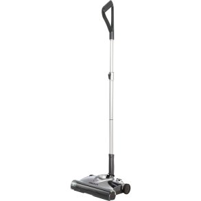 T�ppefejer, Gtech, SW02, 0.5 l *Denne vare tages ikke retur*