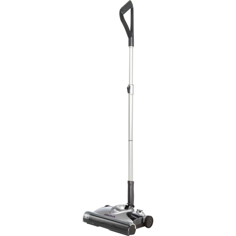 T�ppefejer, Gtech, SW02, 0.5 l *Denne vare tages ikke retur*