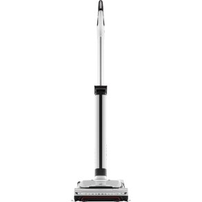 St�vsuger, Gtech, AirRam MK3 Plus, Lithium-Ion, 0,7 l