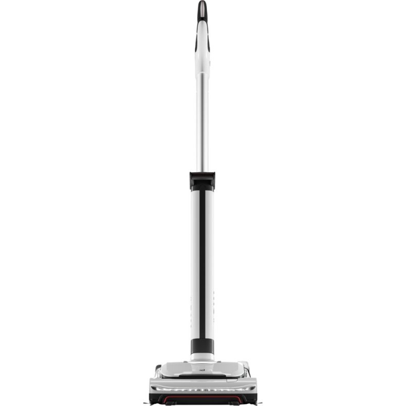 St�vsuger, Gtech, AirRam MK3 Plus, Lithium-Ion, 0,7 l