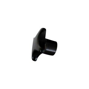 Reservedel, Diversey TASKI, Swingo 955, stjerneknob M10 *Denne vare tages ikke retur*