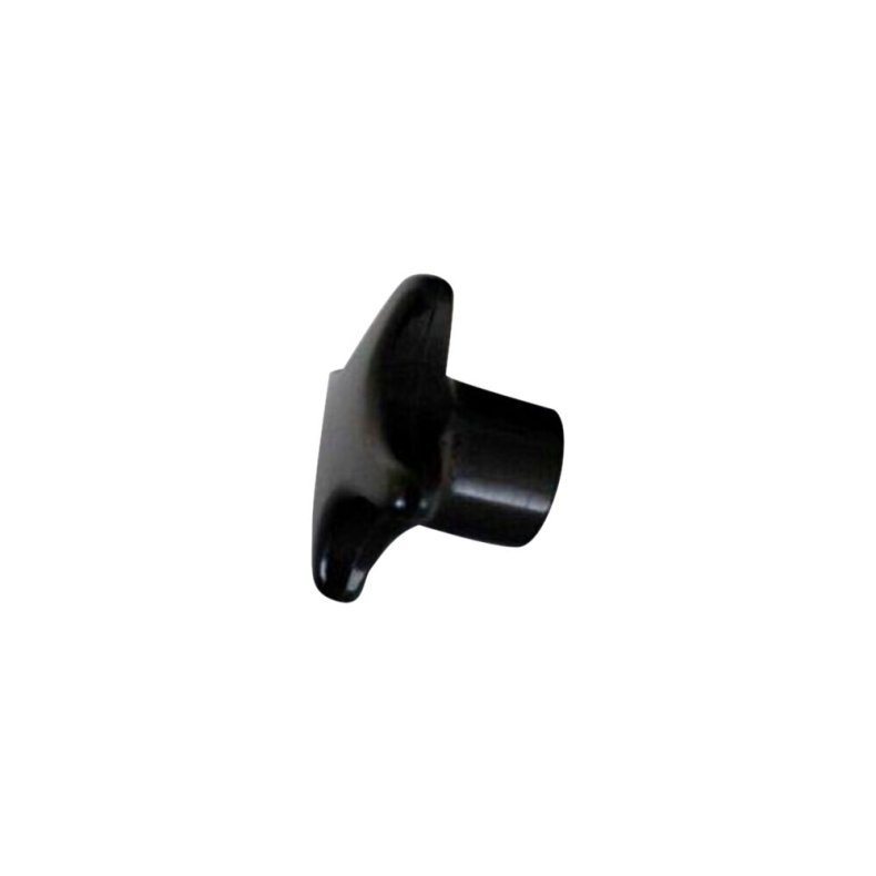 Reservedel, Diversey TASKI, Swingo 955, stjerneknob M10 *Denne vare tages ikke retur*