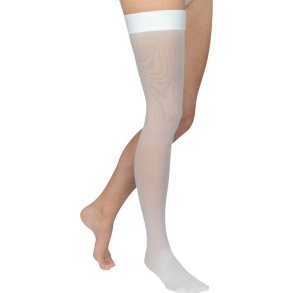 Liners�t, VenoTrain Ulcertec 39, AG, xsmall-plus-lang *Denne vare tages ikke retur*
