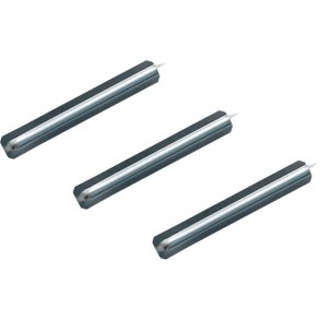 Lancetter, 39mm, spidsl�ngde 2,9 mm, steril *Denne vare tages ikke retur*
