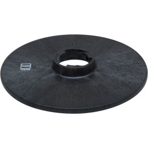 Rondelholder, Diversey TASKI, Swingo 855/Ultimaxx SD50, 20
