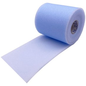 Komfortlag, Coflex TLC, 2,7m x 7,5cm, lag 1, latexfri, usteril