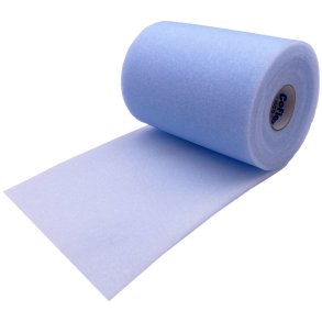 Komfortlag, Coflex TLC, 3,5m x 10cm, lag 1, latexfri, usteril