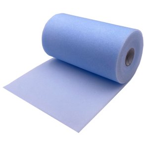 Komfortlag, Coflex TLC, 3,5m x 15cm, lag 1, latexfri, usteril