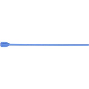 Knopsonde, 14,1cm, uden afstandsmarkering, steril