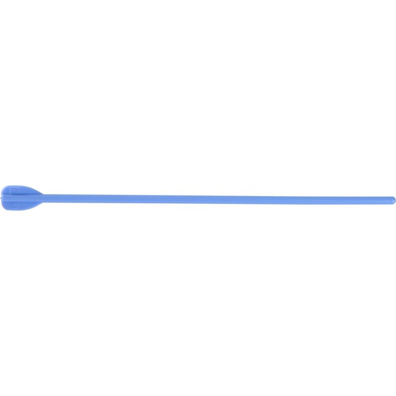 Knopsonde, 14,1cm, uden afstandsmarkering, steril