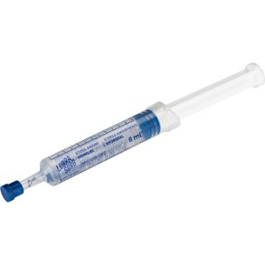 Hydrogel, Lubrasorb, 6 ml, latexfri, steril *Denne vare tages ikke retur*