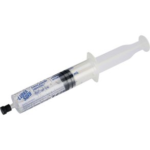 Hydrogel, Lubrasorb, 15 ml, latexfri, steril *Denne vare tages ikke retur*
