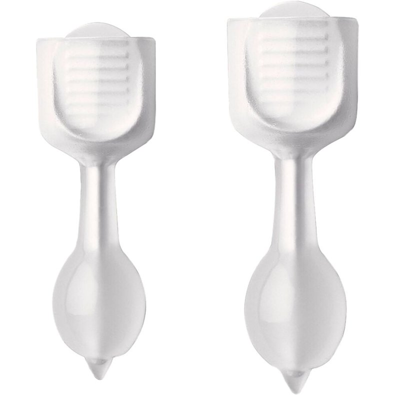 Analprop, Navina Fecal Incontinence Insert, startpakke