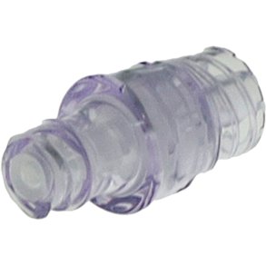 Injektionsmembran, Mediplast, steril