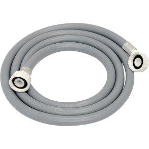Till�bsslange, 2 meter