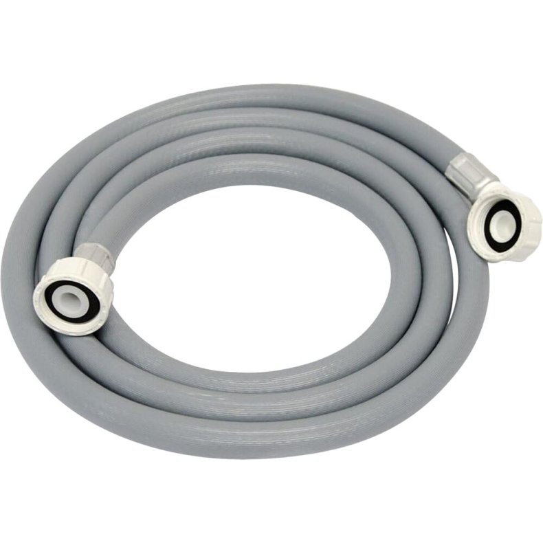 Till�bsslange, 2 meter