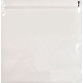 Lynl�spose, transparent, til forskellig medicin opbevaring