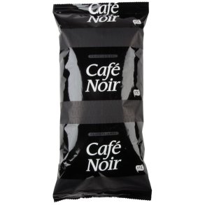 Kaffe, Caf� Noir, formalet, 500 g