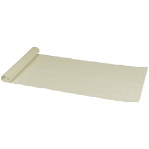 S�k, 100 l, klar, LDPE/genanvendt, 70x110cm