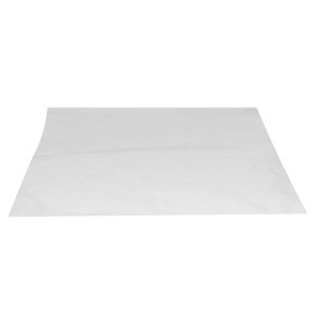 S�k, 60 l, klar, LDPE/virgin, 60x100cm, l�se