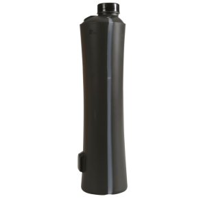 H�nds�be, ILLI 2, 525 ml, flydende, med parfume